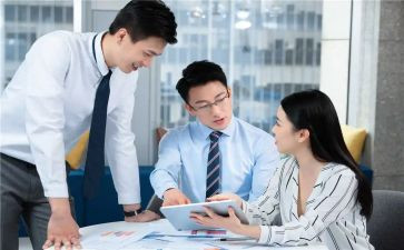 银行工作者述职报告7篇