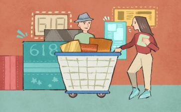 购物卡活动方案最新8篇