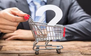 申请采购物品的申请书7篇
