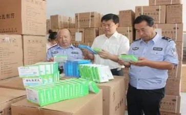 装修建材购销合同7篇