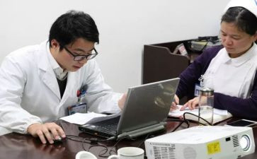 护理在骨科的自我鉴定模板5篇