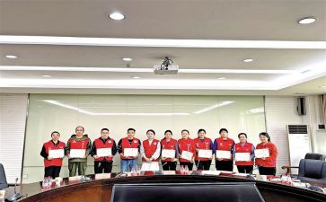 骨科护士实习的心得体会7篇
