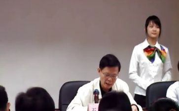 骨二外科出科自我鉴定参考5篇