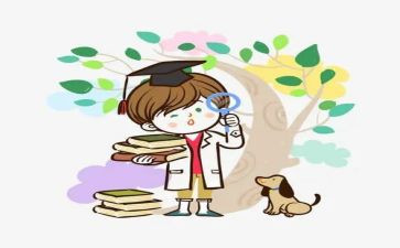 观察日记作文优质6篇