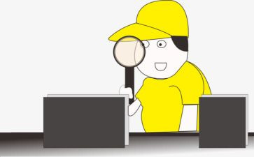 我观察的植物作文400字优质5篇