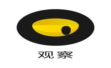我观察作文400字精选6篇