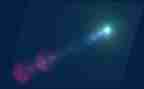 阳光的作文700字8篇