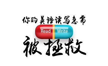 广告合同范本合同5篇