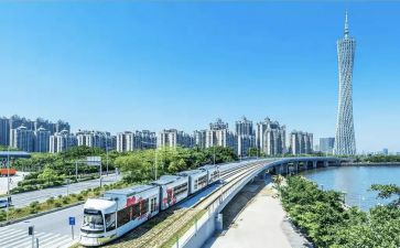 广州劳动合同8篇