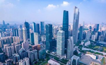 广州市租房合同5篇