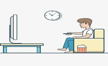 看祖国颂观后感优秀7篇