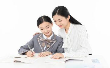 教师读正面管教读书心得体会6篇