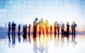 管理能力培训总结报告5篇