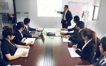 投后管理述职报告推荐6篇