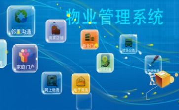 管理培训心得报告6篇