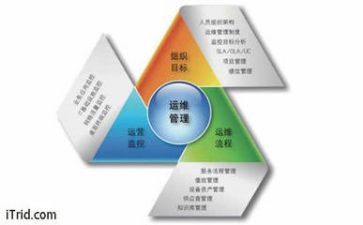 管理岗实习心得体会5篇