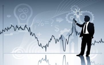 管理专业心得体会8篇