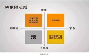 安全管理员的心得体会8篇