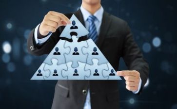 并表管理自查报告推荐7篇