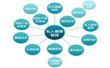 管理员的工作总结优秀5篇