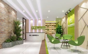 管理的心得体会500字7篇