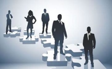 管理员培训心得体会7篇