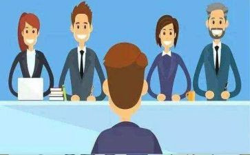 观摩心得体会5篇