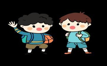 体育观摩课心得体会7篇