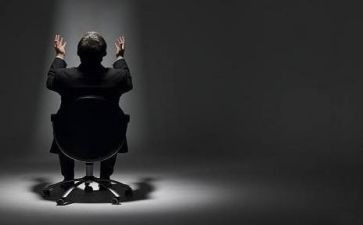 在幼儿园观摩心得体会最新5篇