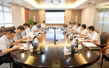 管委会工作总结8篇