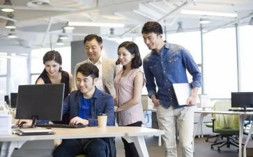 仓管员心得体会7篇
