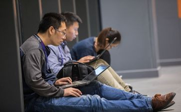 矿管员述职报告6篇