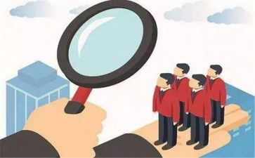 乡挂职干部述职报告6篇