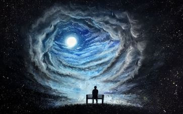 《孤独之旅》读后感精选7篇