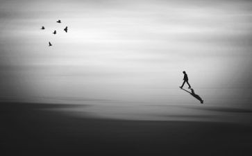 《百年孤独》的读后感推荐8篇