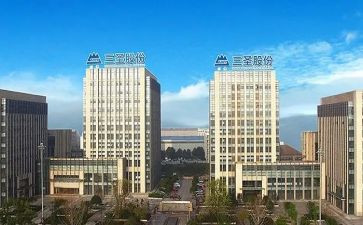 签股份合同推荐5篇