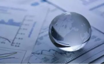 签股份合同精选6篇