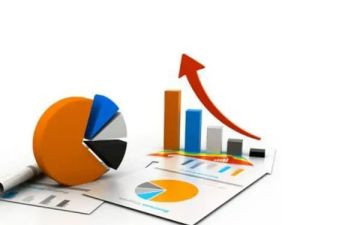 签股份合同通用5篇