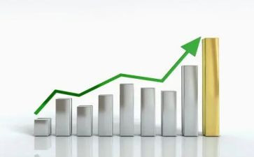 签股份合同模板5篇