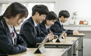骨干教师骨干述职报告7篇