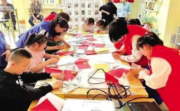 高中入团申请书正规范文800字7篇