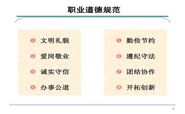 对规范字的心得体会精选7篇