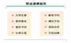 对规范字的心得体会精选7篇