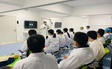 安全法律法规培训心得5篇