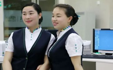 公司柜员述职报告8篇
