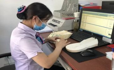 银行述职报告柜员参考6篇