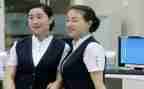 公司柜员述职报告8篇
