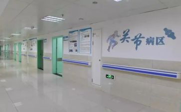 2023骨科护士述职报告参考5篇