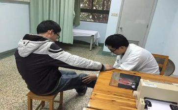 骨科年终工作计划5篇