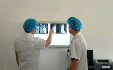 2023骨科护士述职报告推荐7篇